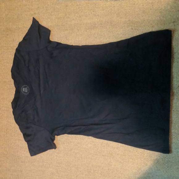 Women's heartland barstool sports t shirt - Picture 2 of 2